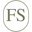 Favorite Supplies logo